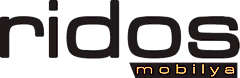 Ridos Mobilya